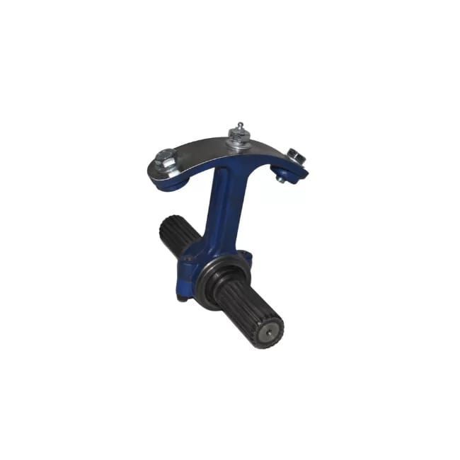 Cement Hanger Bearing